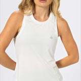 Camiseta sin mangas Alicante
