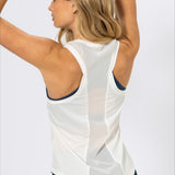 Camiseta sin mangas Alicante
