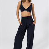 Pantalón Leire