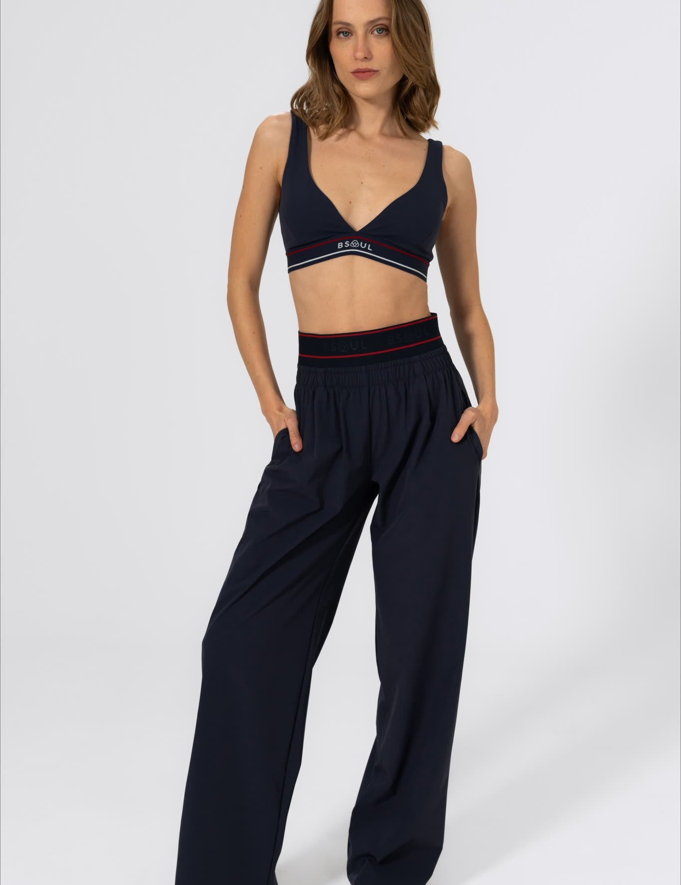 Pantalón Leire