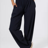 Pantalón Leire