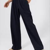 Pantalón Leire