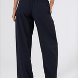 Pantalón Leire