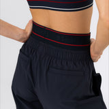 Pantalón Leire