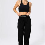 Pantalón Leire