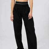 Pantalón Leire