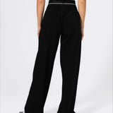 Pantalón Leire