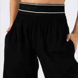 Pantalón Leire