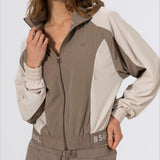 Chaqueta Cortaviento Donostia