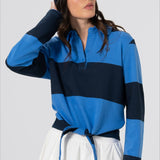 Camiseta manga larga Lorena