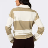 Camiseta manga larga Lorena