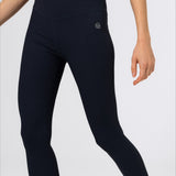 Leggings Gabriela
