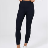 Leggings Gabriela