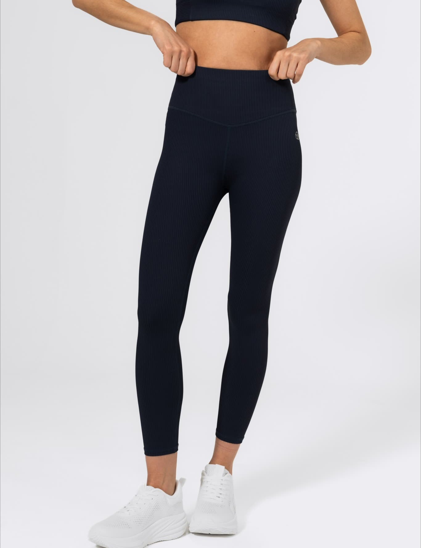 Leggings Gabriela – 2