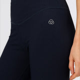 Leggings Gabriela
