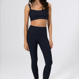 Leggings Gabriela