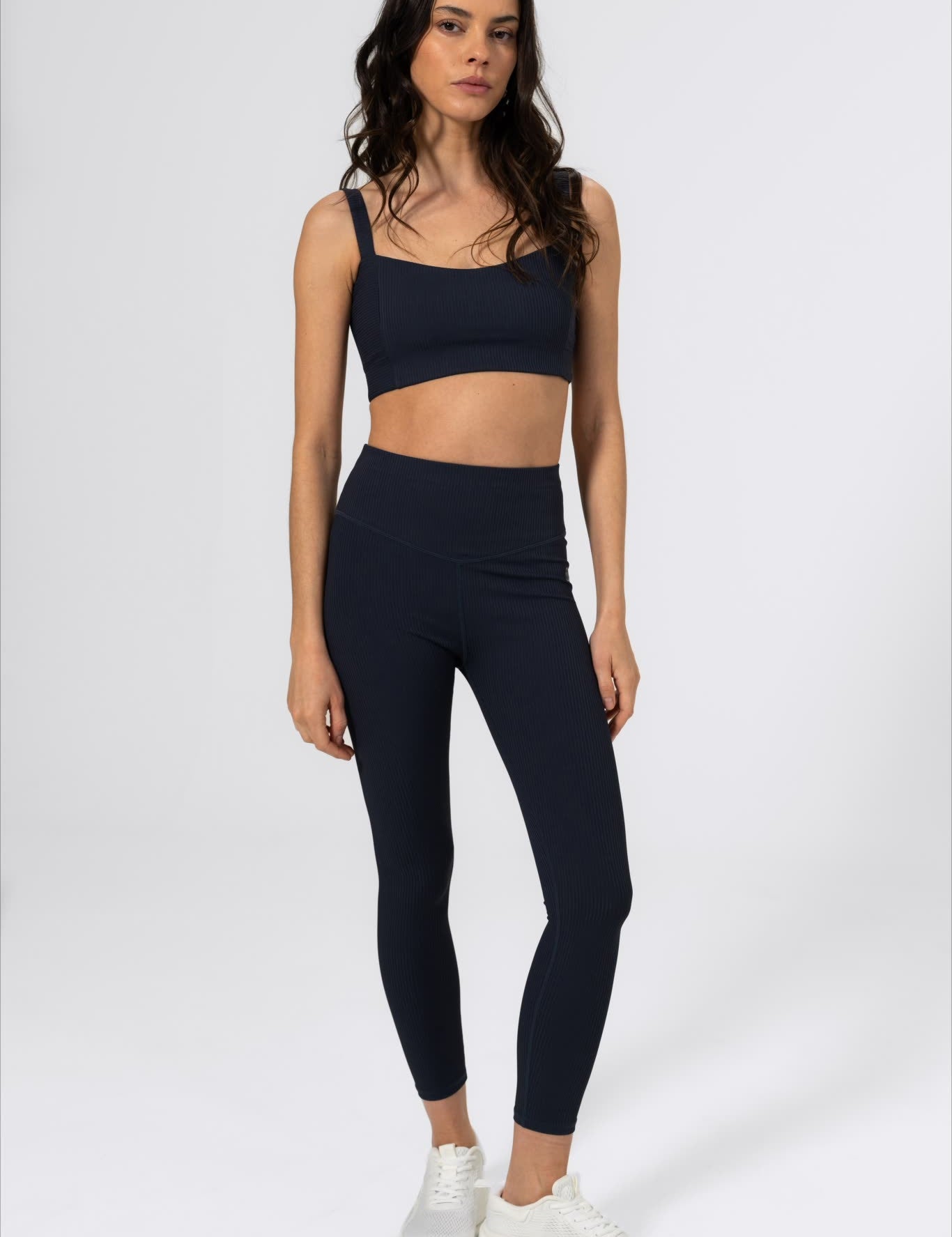 Leggings Gabriela – 4