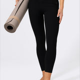 Leggings Gabriela
