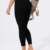 Leggings Gabriela