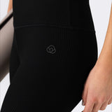 Leggings Gabriela