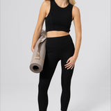 Leggings Gabriela