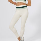 Leggings Valeria