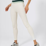 Leggings Valeria