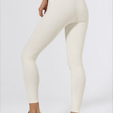 Leggings Valeria