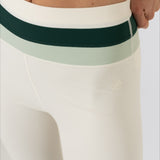 Leggings Valeria