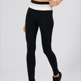 Leggings Valeria