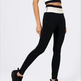 Leggings Valeria