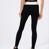 Leggings Valeria