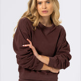 Sudadera Montserrat