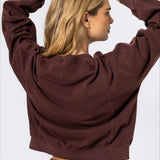 Sudadera Montserrat