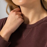 Sudadera Montserrat