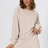 Sudadera Montserrat