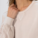 Sudadera Montserrat