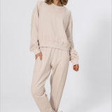 Sudadera Montserrat