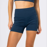 Shorts Oviedo