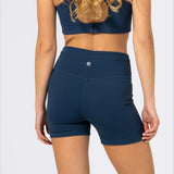 Shorts Oviedo