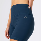 Shorts Oviedo