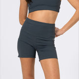 Shorts Oviedo