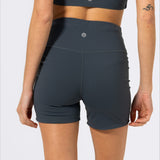 Shorts Oviedo