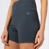 Shorts Oviedo