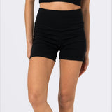 Shorts Oviedo