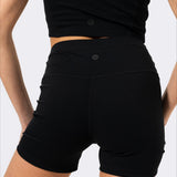 Shorts Oviedo