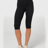 Leggings Capri Maite Aloe