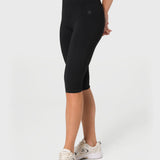 Leggings Capri Maite Aloe