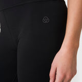 Leggings Capri Maite Aloe