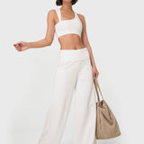 Pantalón Ainhoa
